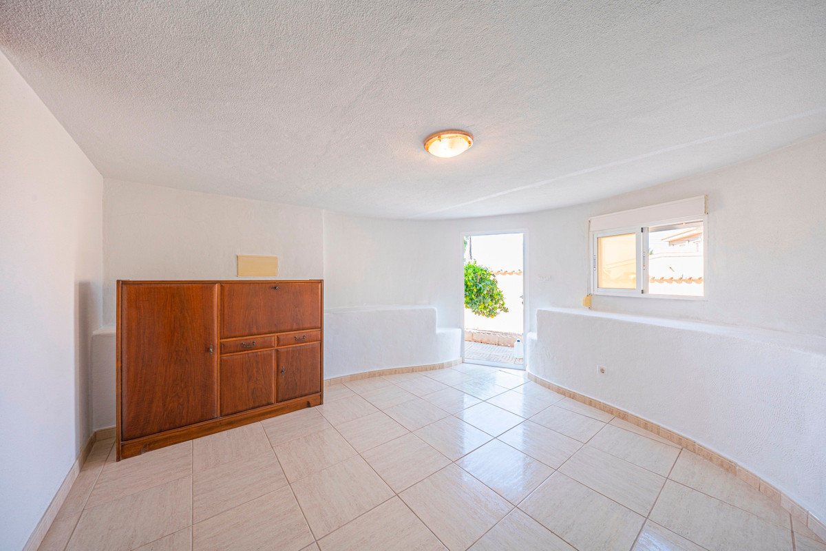 Huis te koop in Ciudad Quesada | 5 slaapkamers H5481820