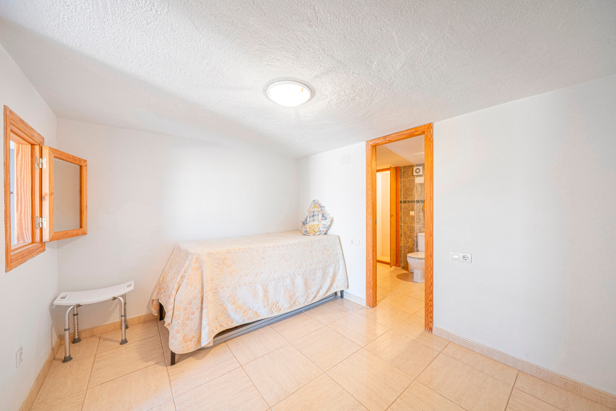 Huis te koop in Ciudad Quesada | 5 slaapkamers H5481820