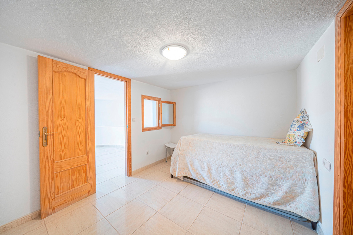 Property main view 30