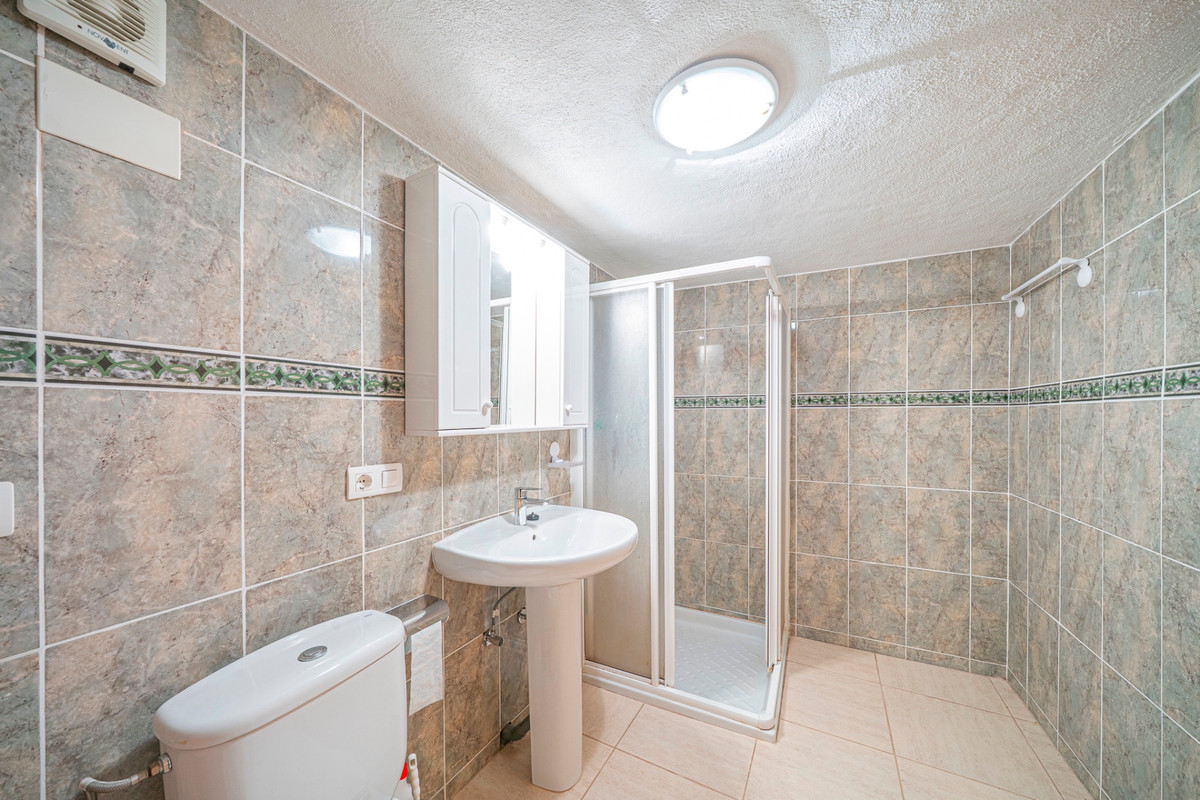 Huis te koop in Ciudad Quesada | 5 slaapkamers H5481820