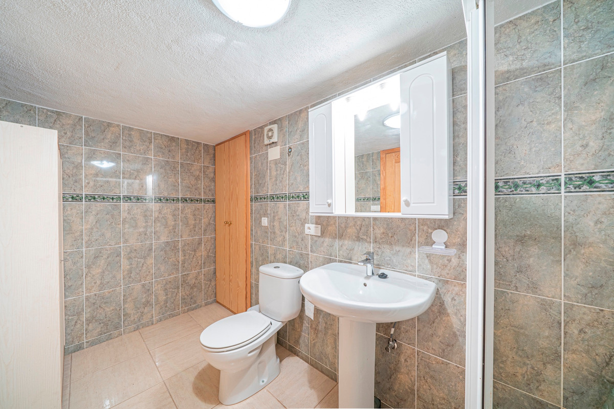 Huis te koop in Ciudad Quesada | 5 slaapkamers H5481820