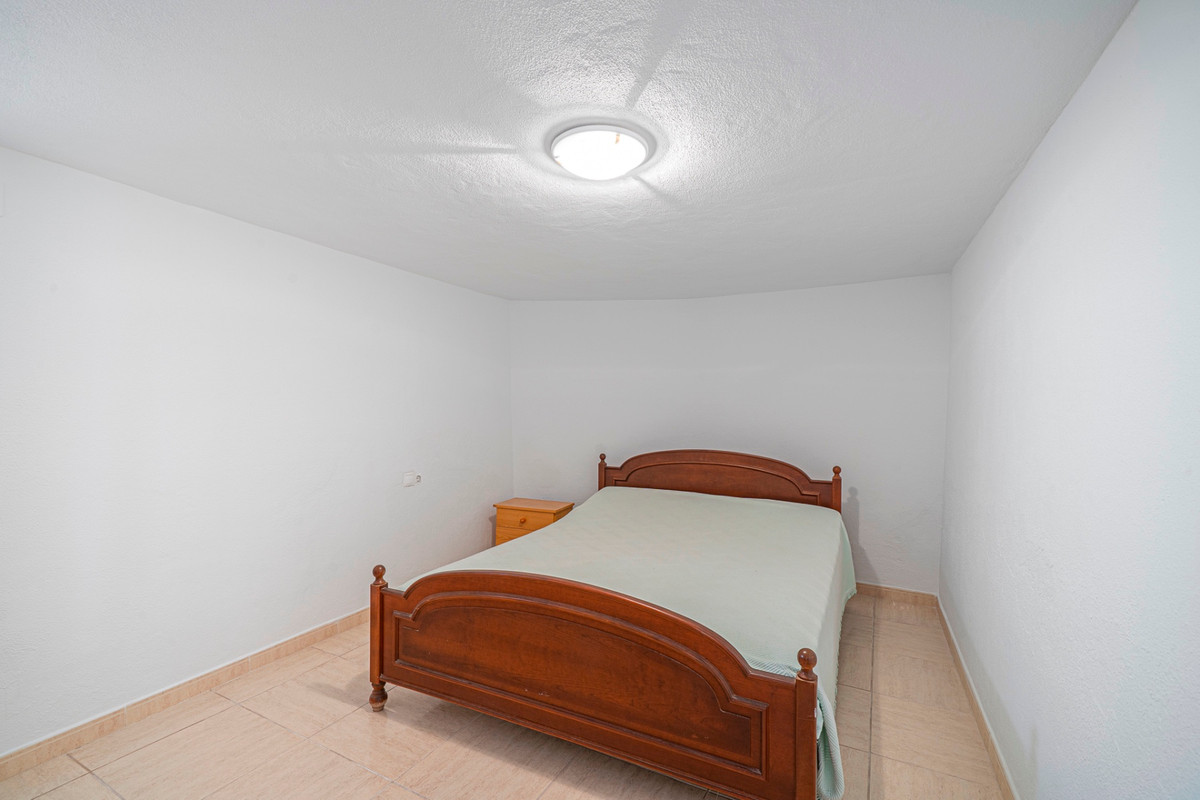 Huis te koop in Ciudad Quesada | 5 slaapkamers H5481820