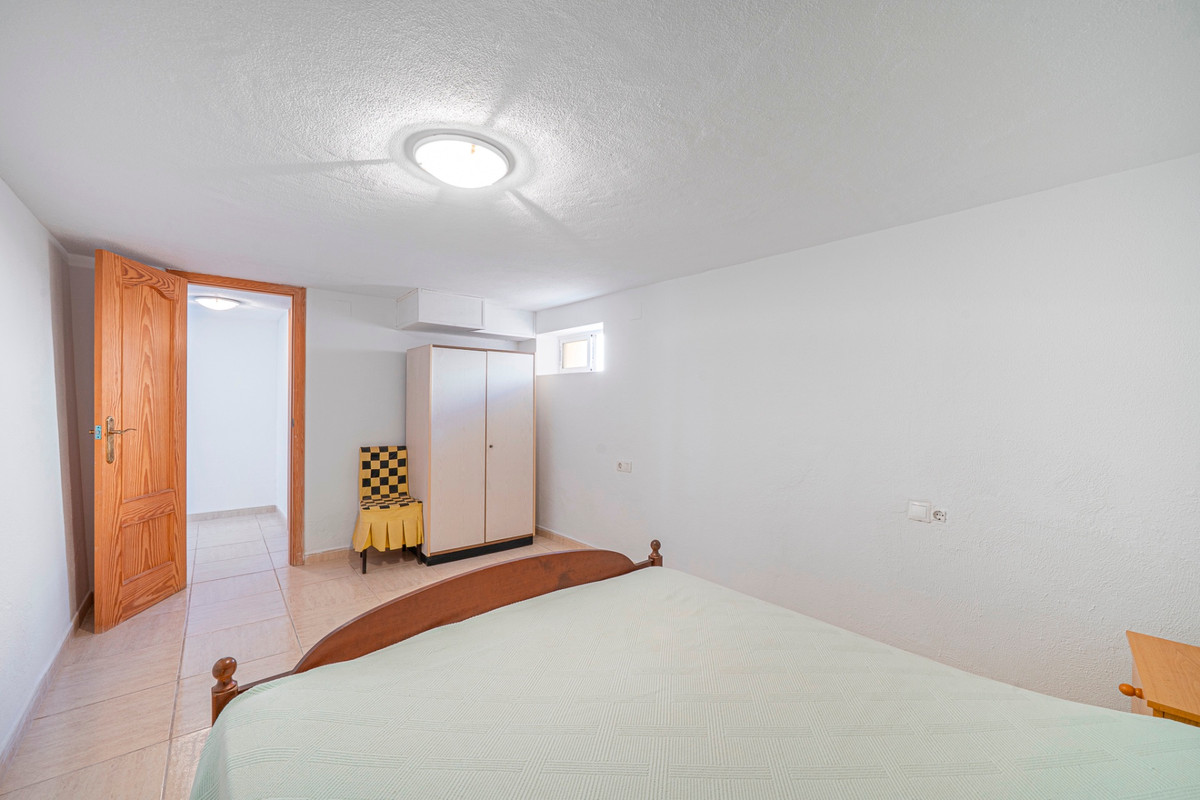 Huis te koop in Ciudad Quesada | 5 slaapkamers H5481820