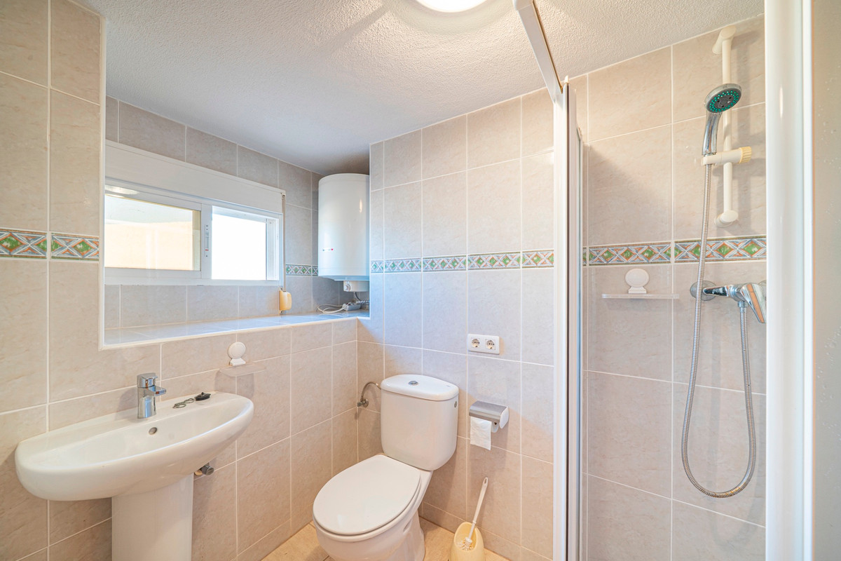 Huis te koop in Ciudad Quesada | 5 slaapkamers H5481820