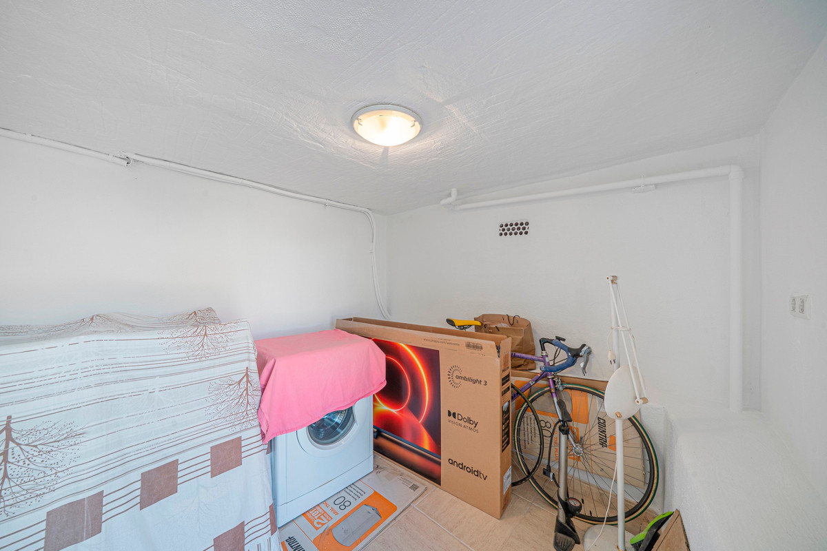 Huis te koop in Ciudad Quesada | 5 slaapkamers H5481820