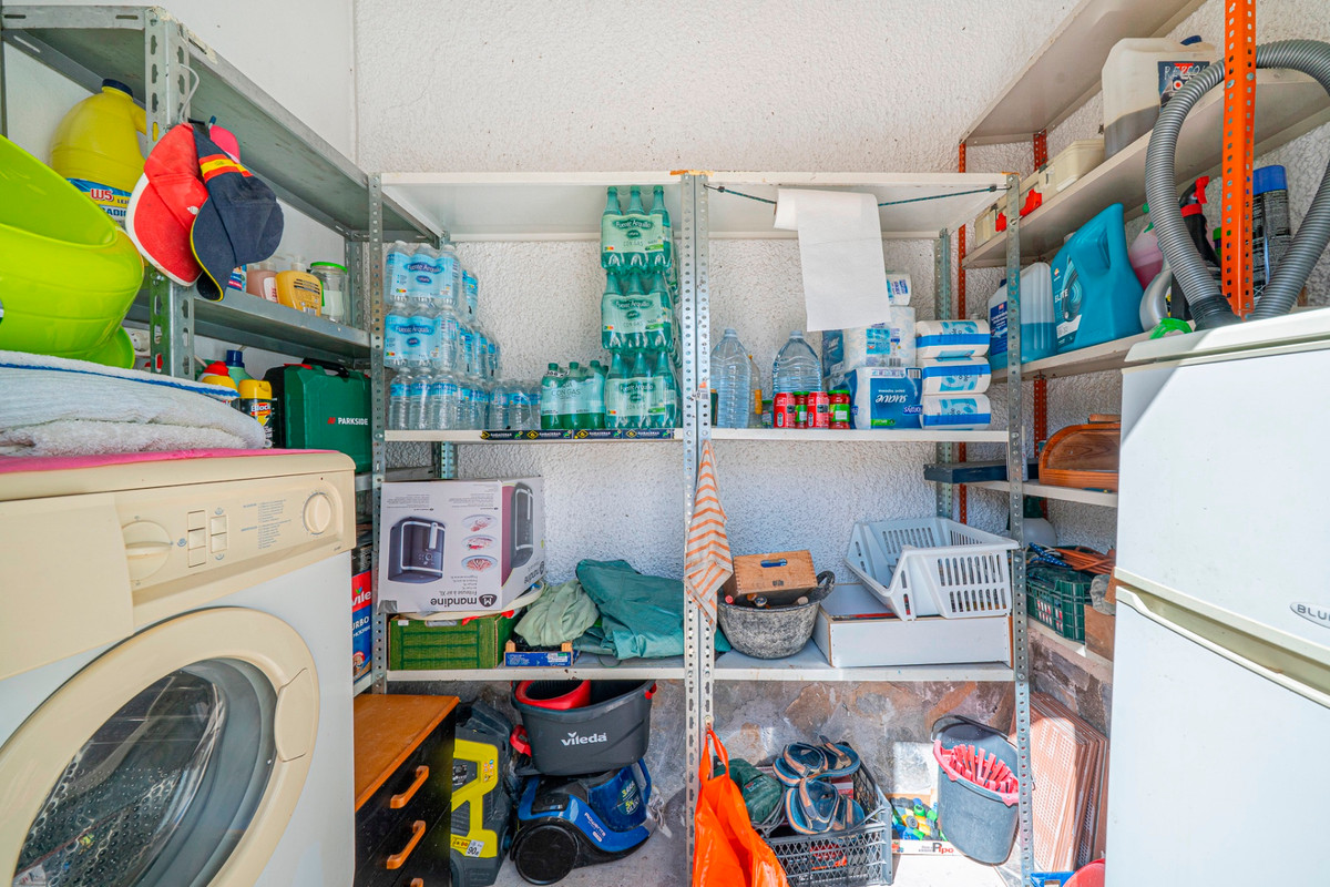 Huis te koop in Ciudad Quesada | 5 slaapkamers H5481820