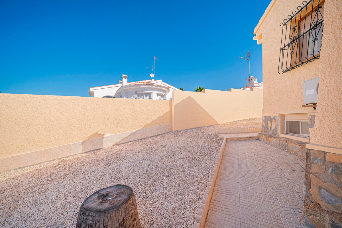 Property main view 39