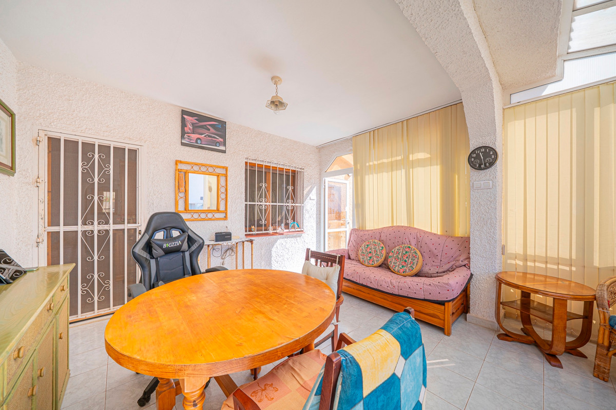 Huis te koop in Ciudad Quesada | 5 slaapkamers H5481820