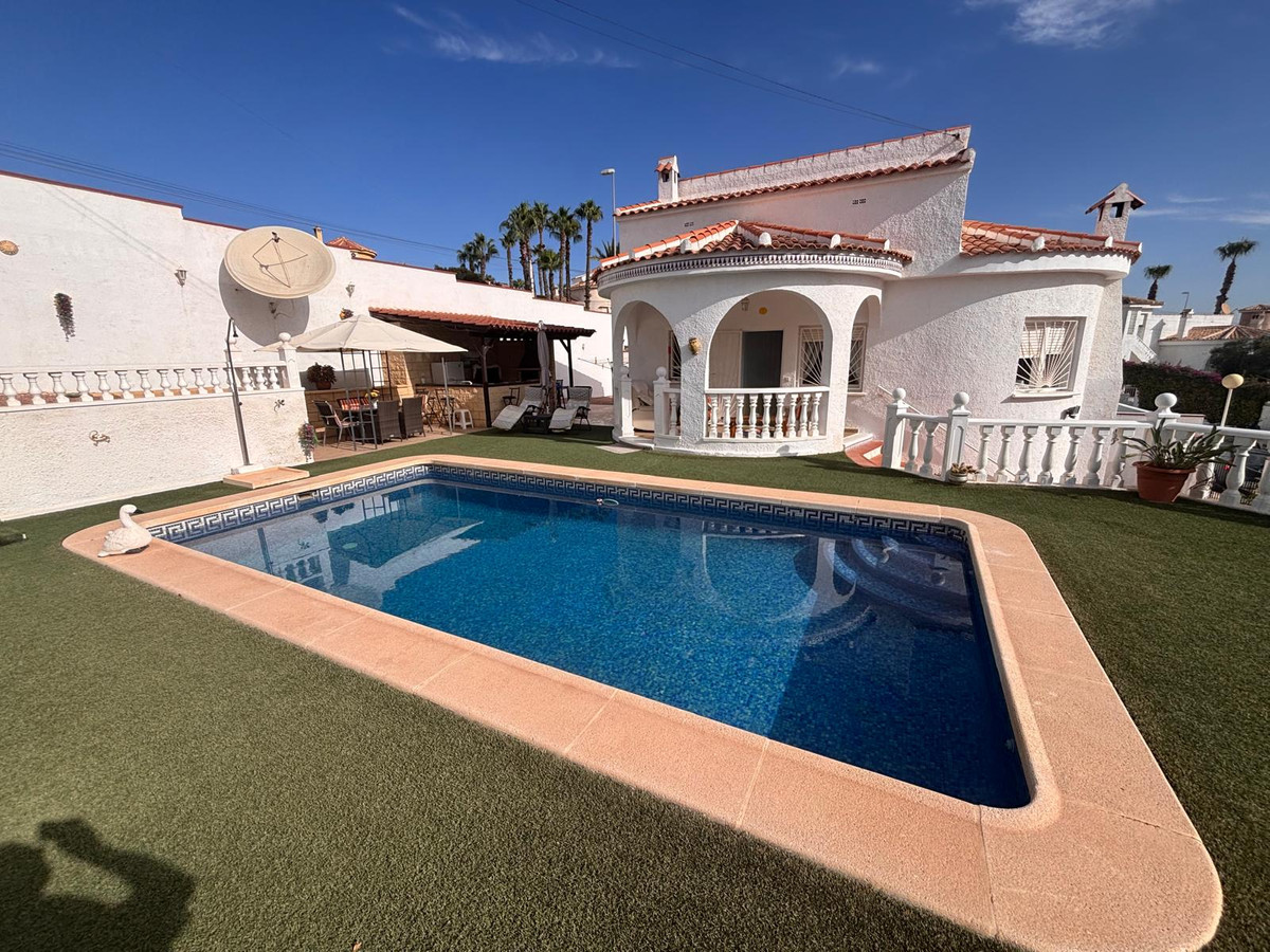 Property main view 1