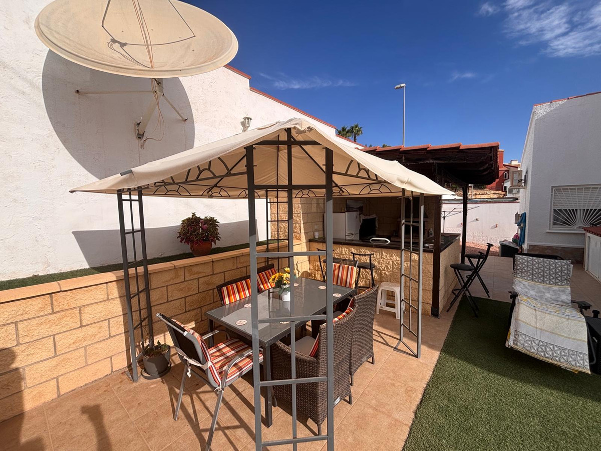 Property main view 10