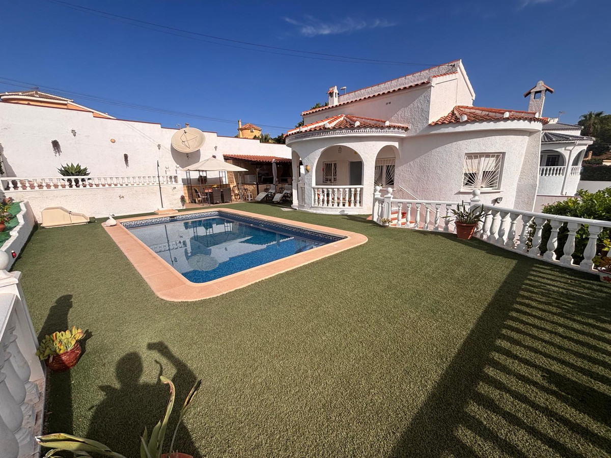 Property main view 11