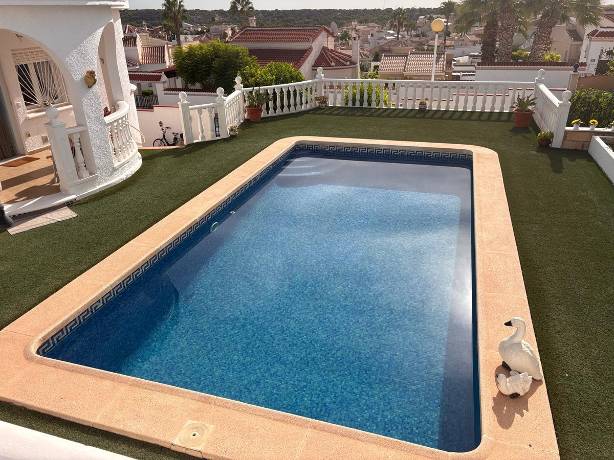 Property main view 12