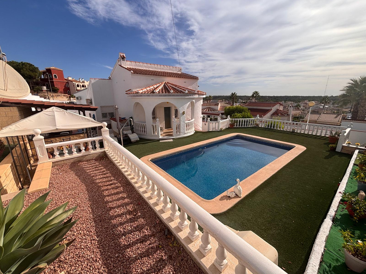 Property main view 13