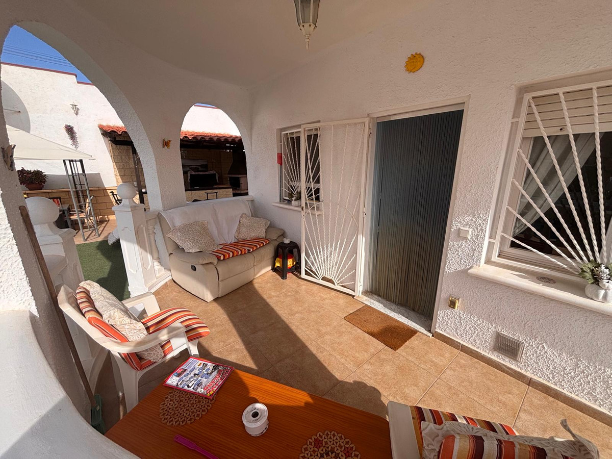 Property main view 14