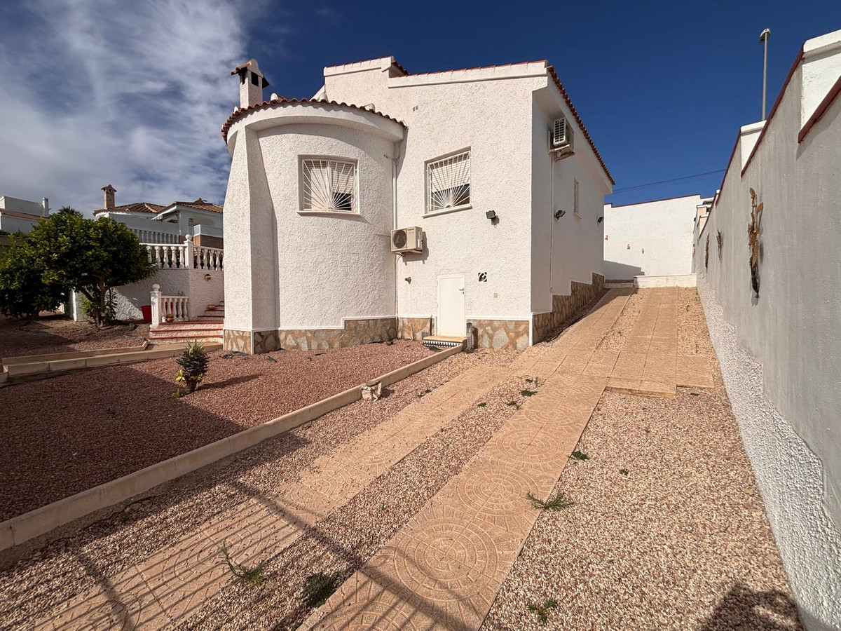 Property main view 15