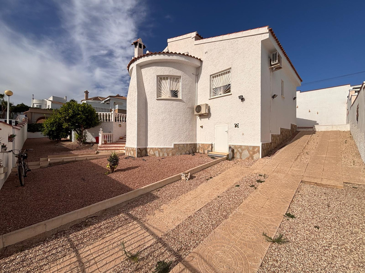 Property main view 16