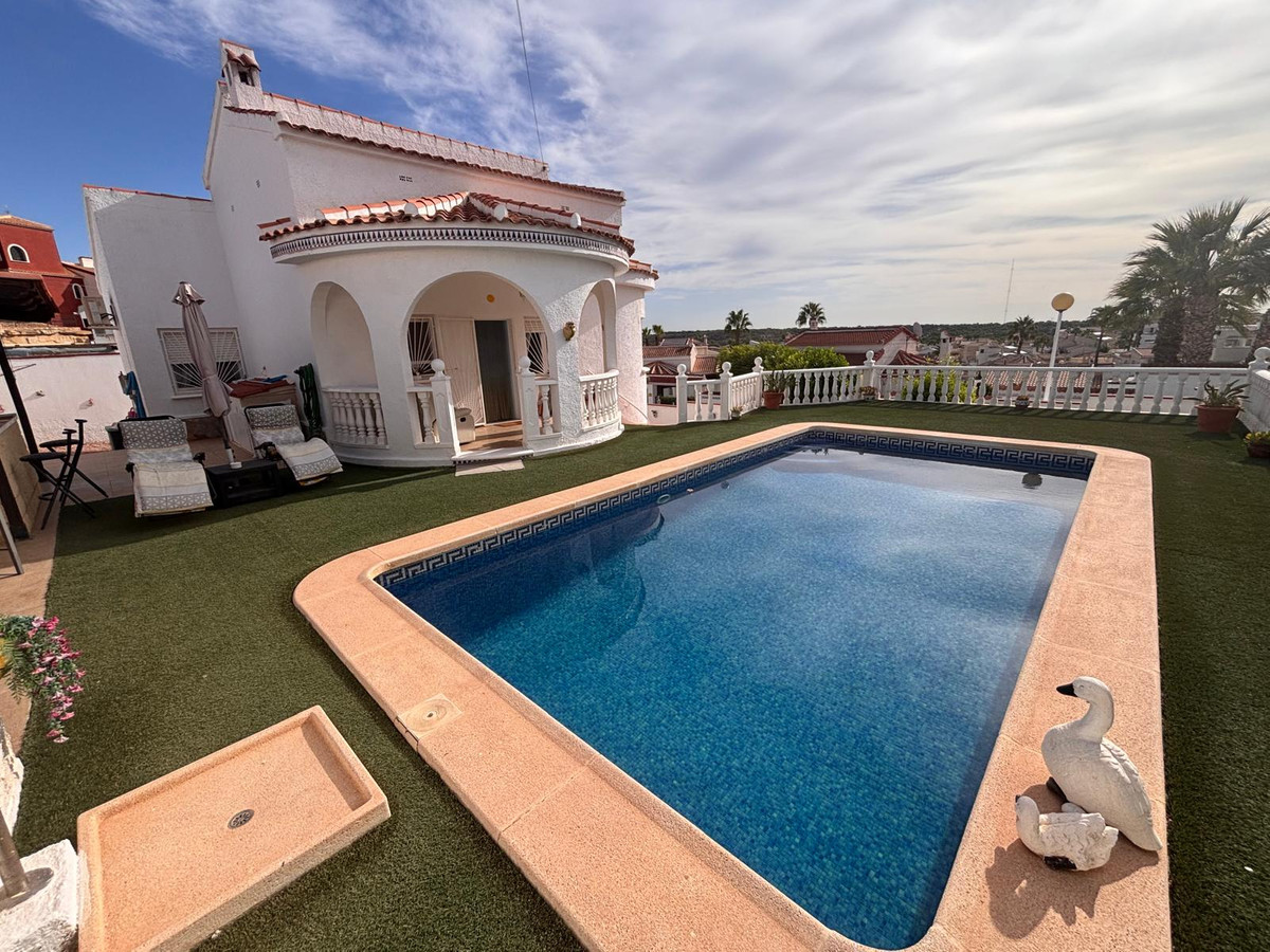 Property main view 18