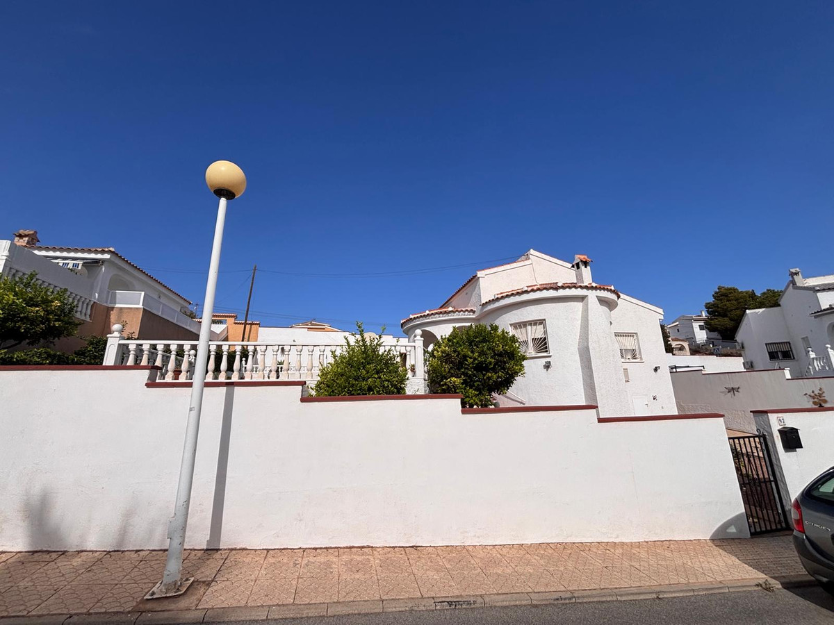 Property main view 19