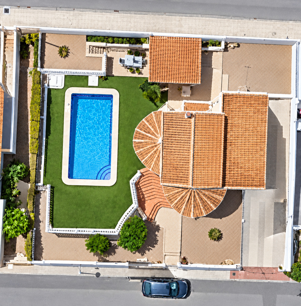 Property main view 20