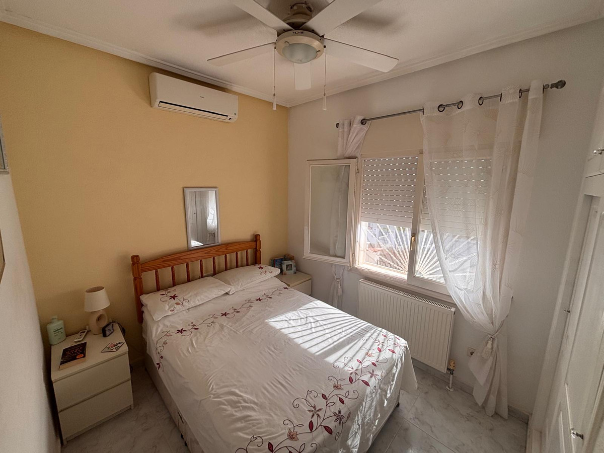 Property main view 5