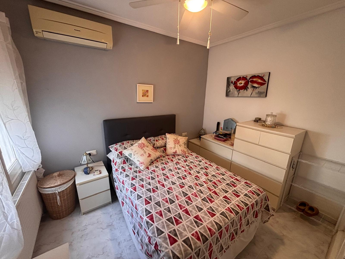 Property main view 6
