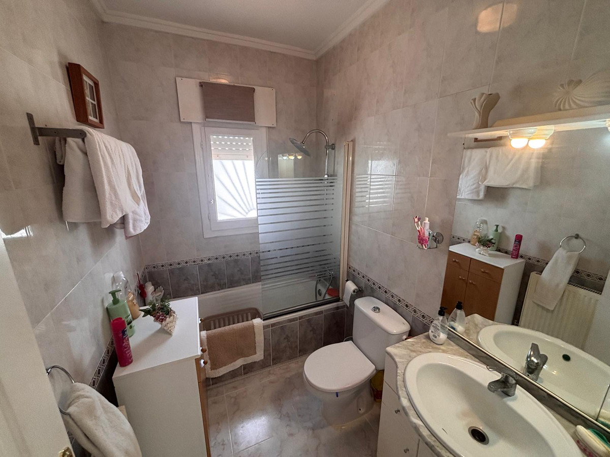 Property main view 7