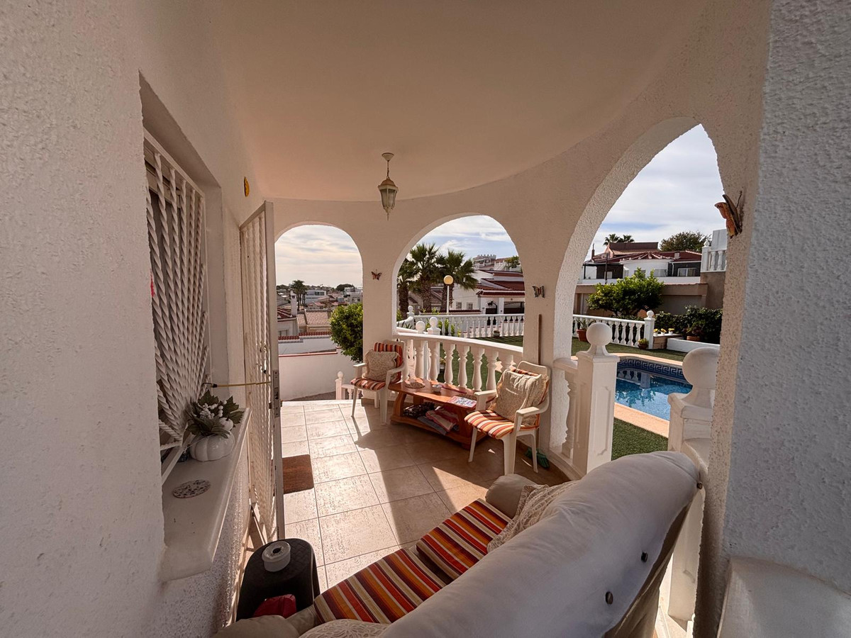 Property main view 8