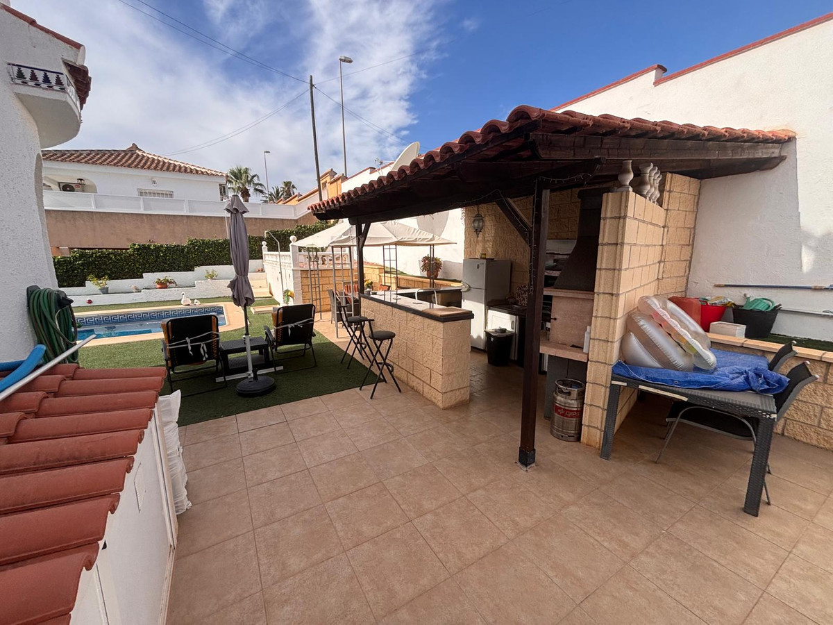 Property main view 9