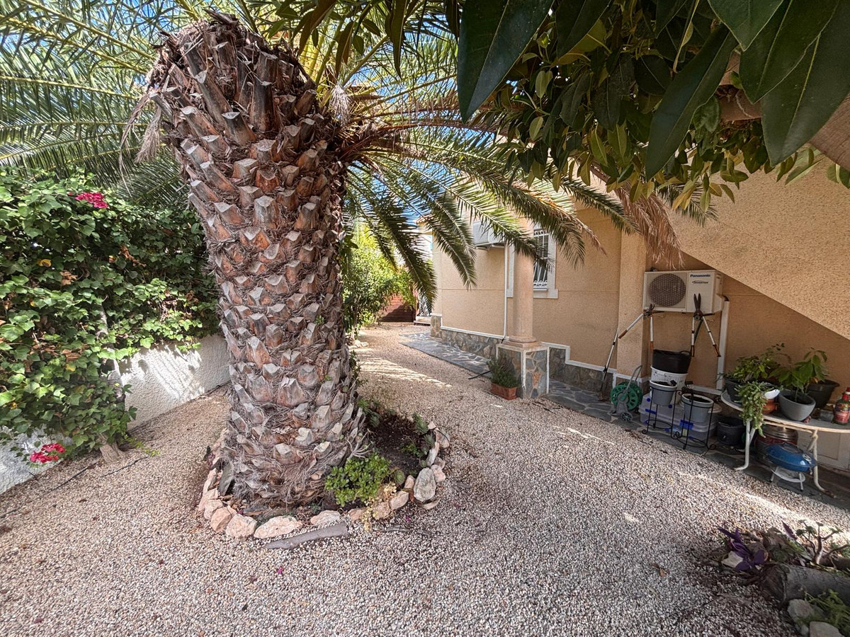 Huis te koop in Ciudad Quesada | 3 slaapkamers H5484721