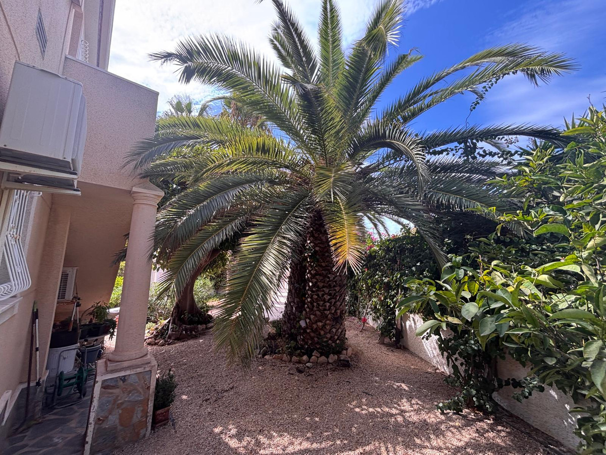 Huis te koop in Ciudad Quesada | 3 slaapkamers H5484721