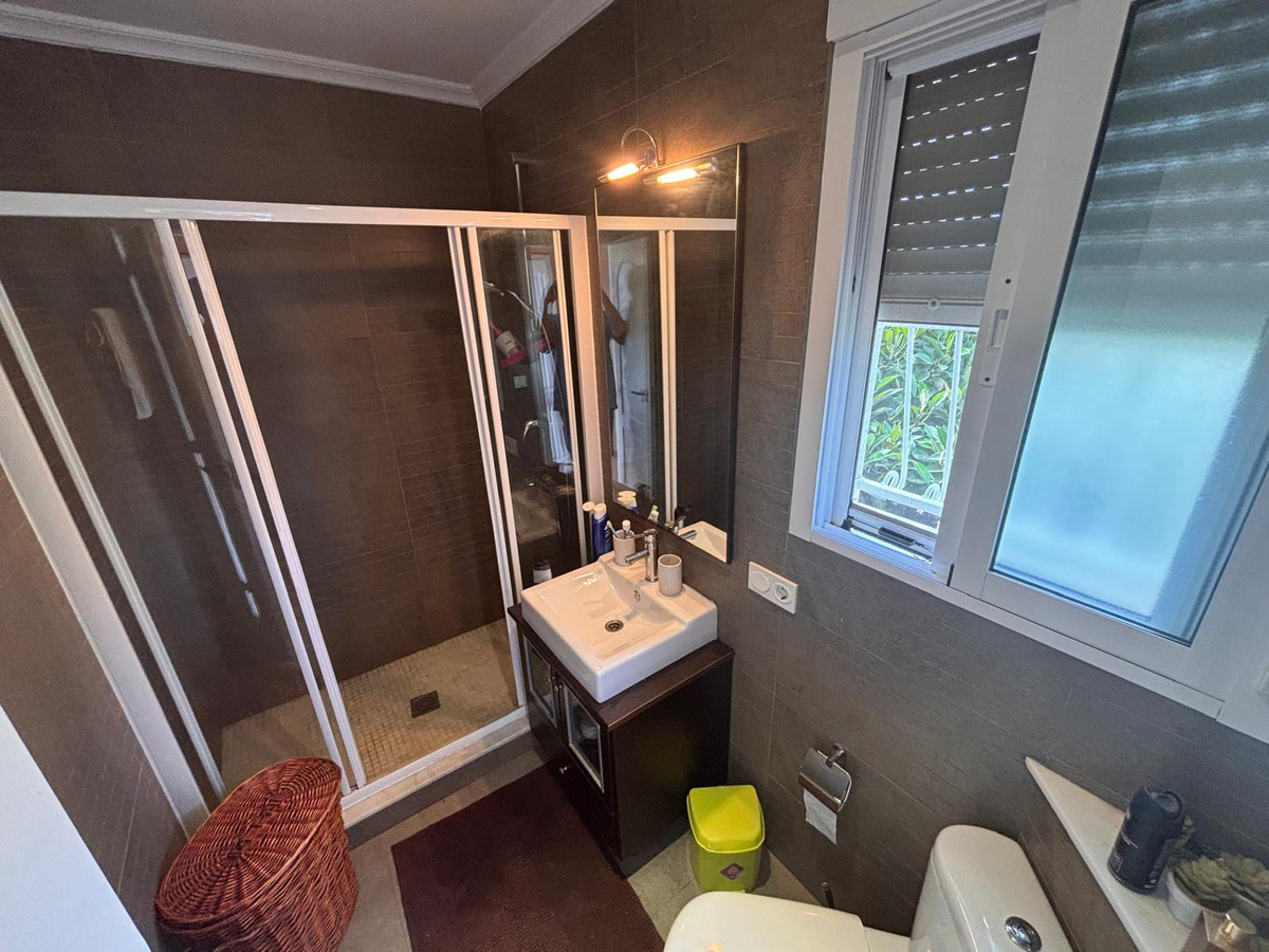 Huis te koop in Ciudad Quesada | 3 slaapkamers H5484721
