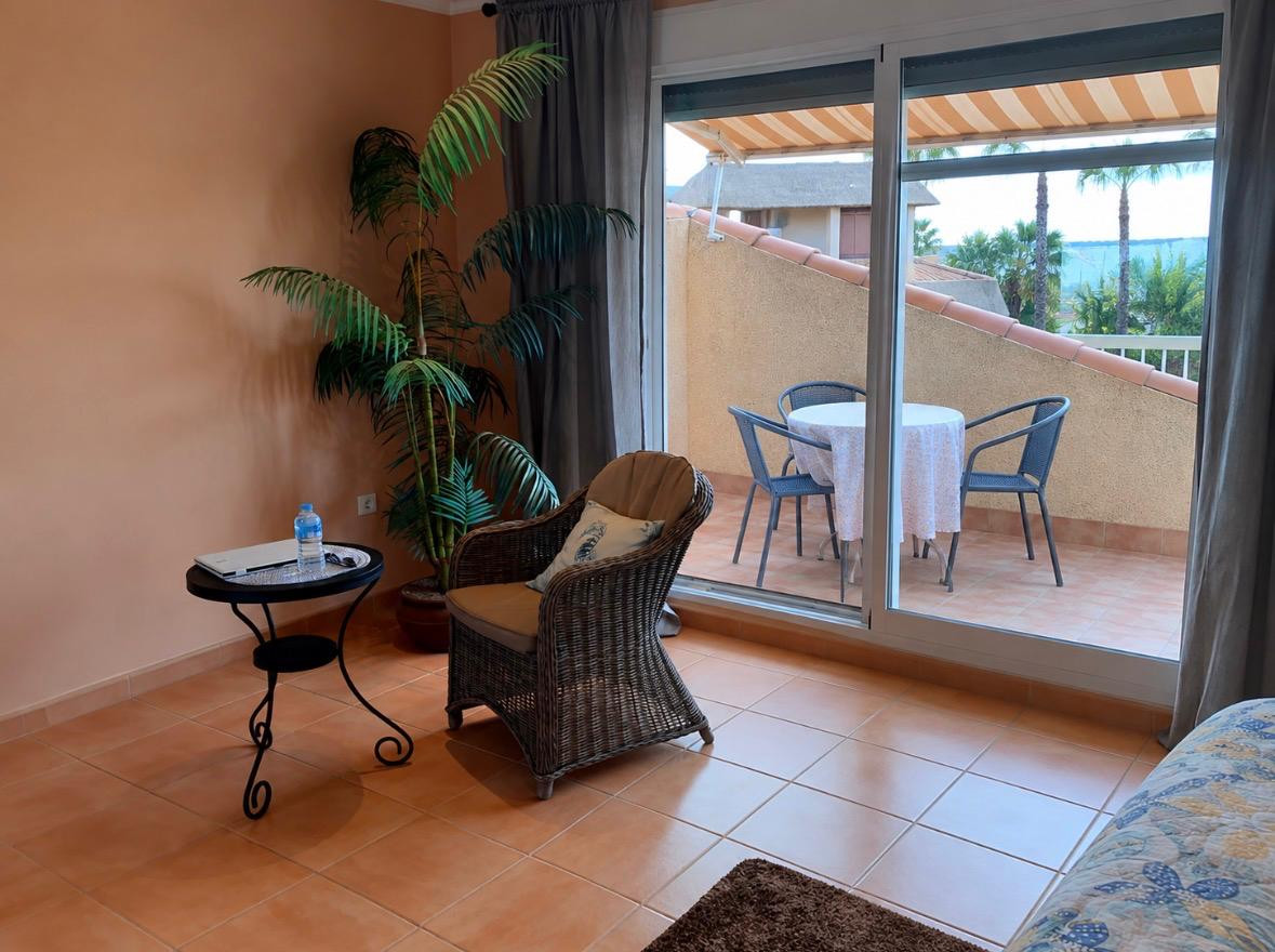 Huis te koop in Ciudad Quesada | 3 slaapkamers H5484721