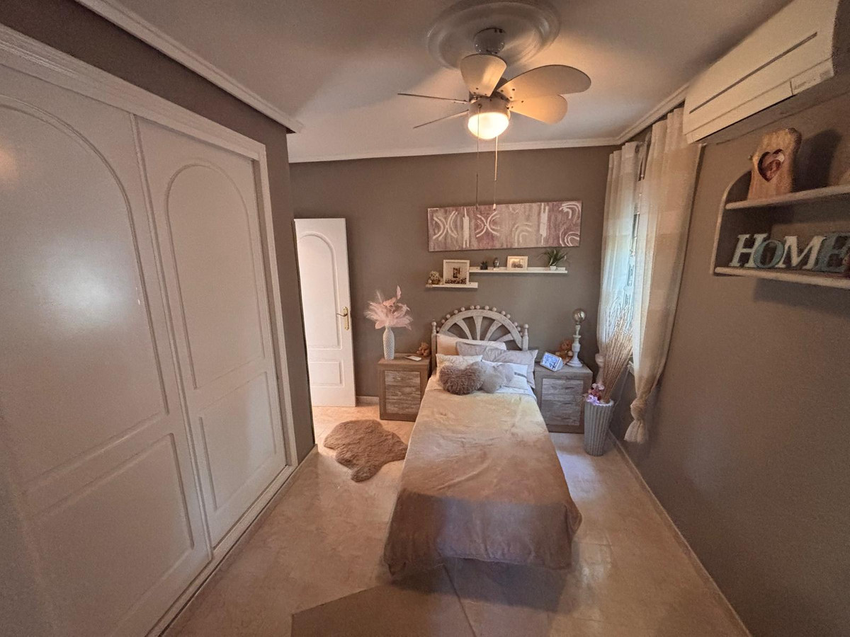 Huis te koop in Ciudad Quesada | 3 slaapkamers H5484721