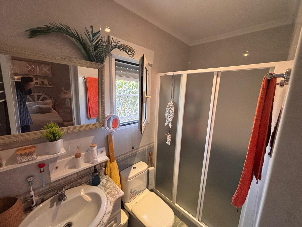 Huis te koop in Ciudad Quesada | 3 slaapkamers H5484721