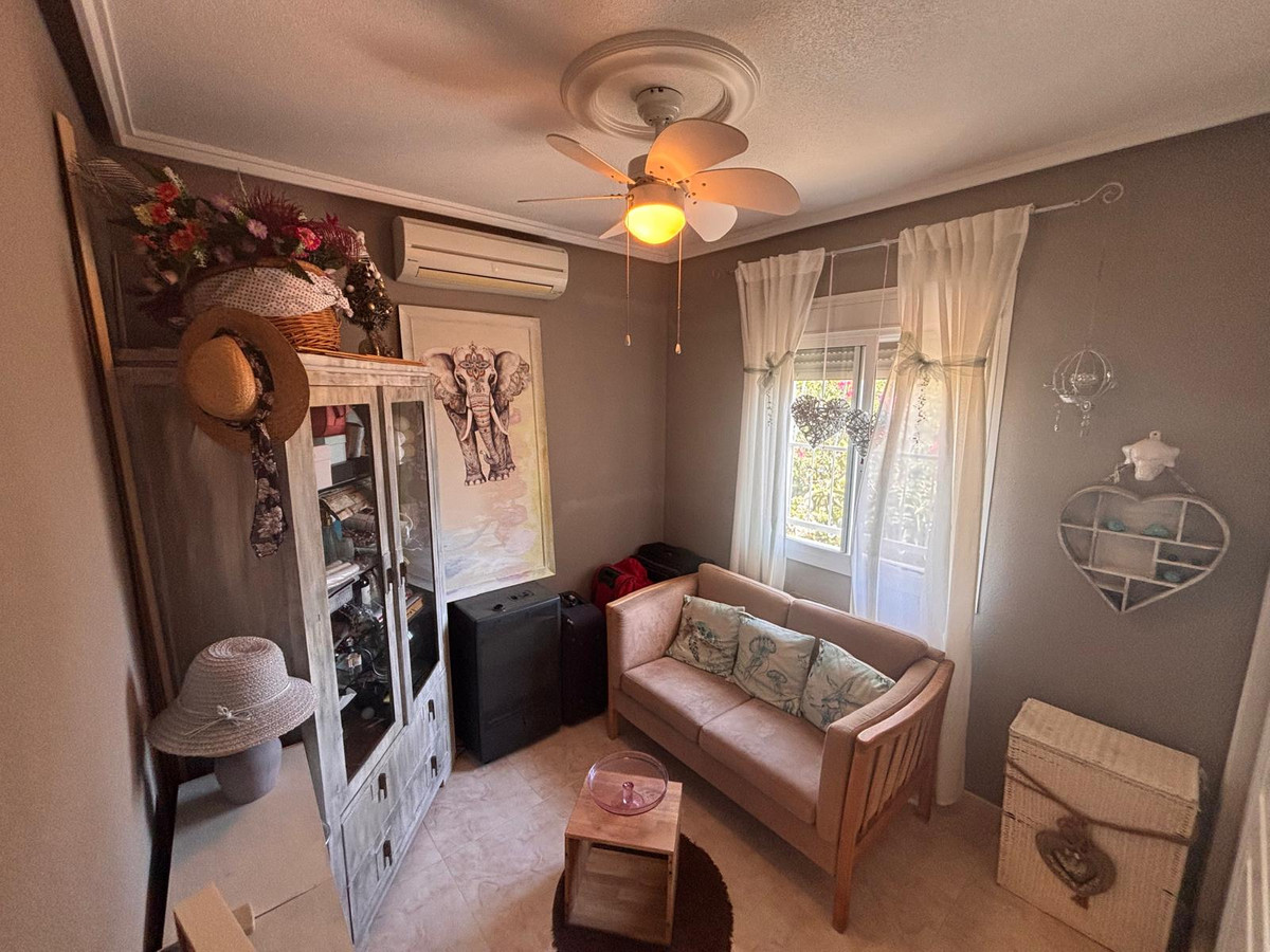 Huis te koop in Ciudad Quesada | 3 slaapkamers H5484721
