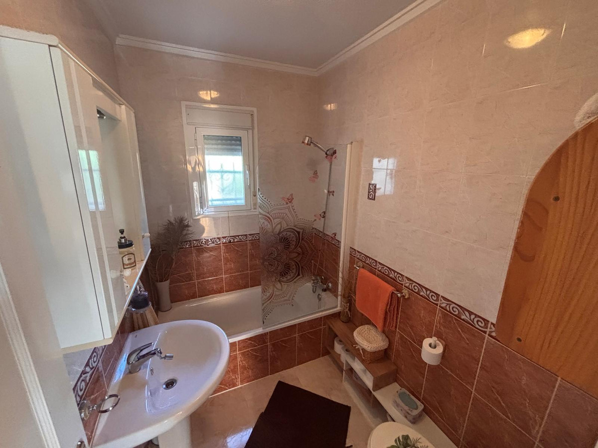 Huis te koop in Ciudad Quesada | 3 slaapkamers H5484721