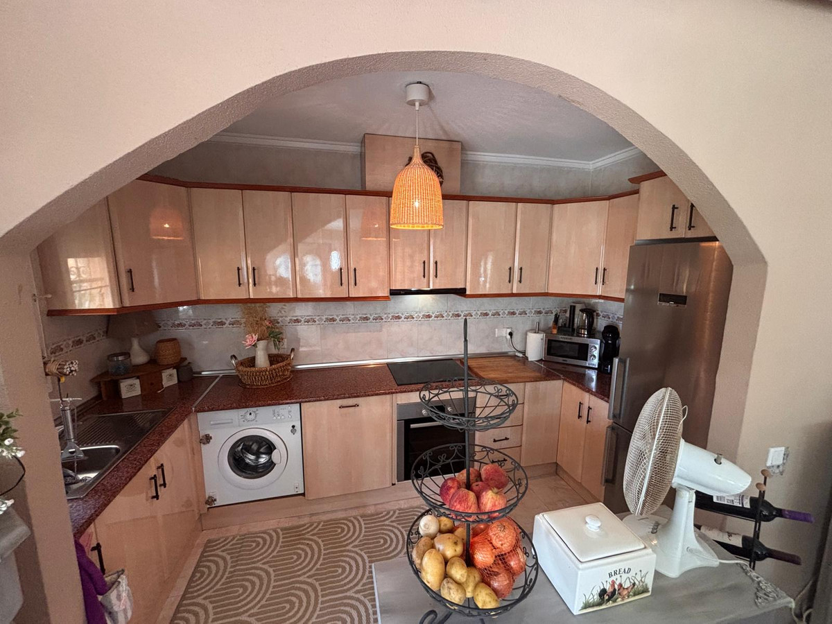 Huis te koop in Ciudad Quesada | 3 slaapkamers H5484721