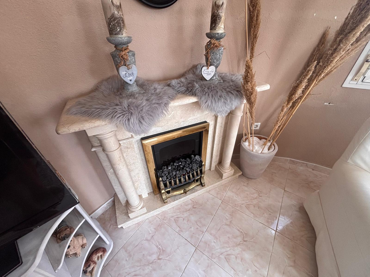 Huis te koop in Ciudad Quesada | 3 slaapkamers H5484721
