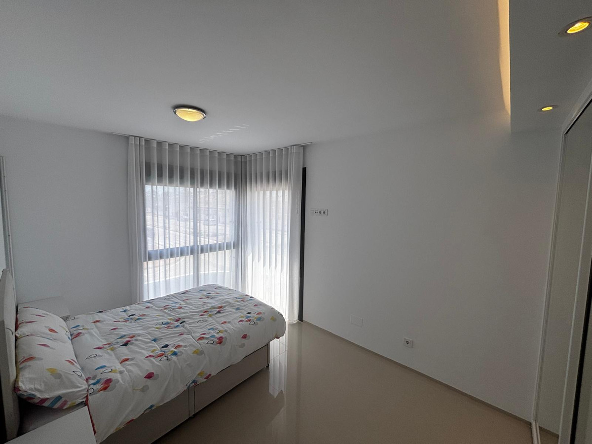 Huis te koop in Ciudad Quesada | 4 slaapkamers H5488042