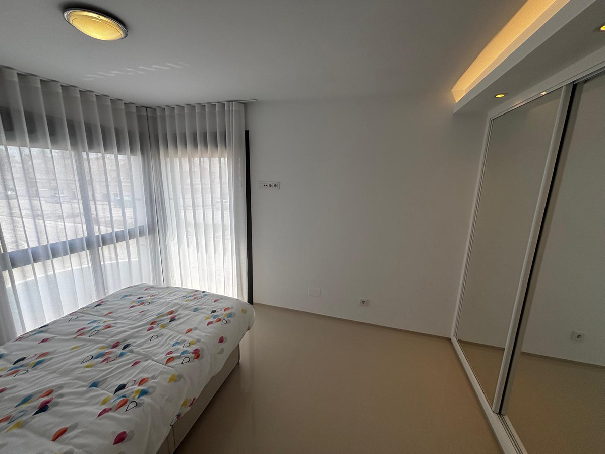 Huis te koop in Ciudad Quesada | 4 slaapkamers H5488042