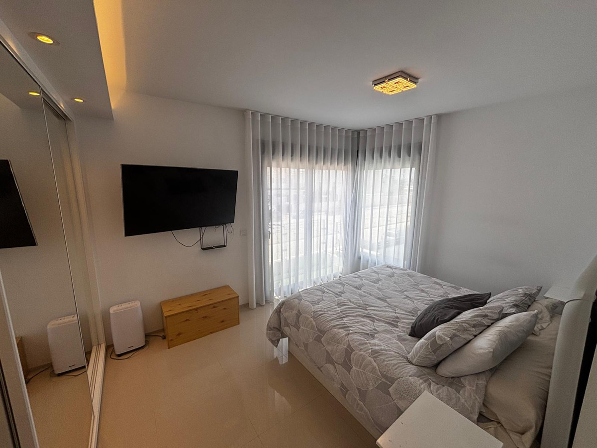 Huis te koop in Ciudad Quesada | 4 slaapkamers H5488042