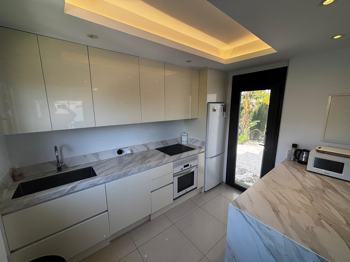 Huis te koop in Ciudad Quesada | 4 slaapkamers H5488042