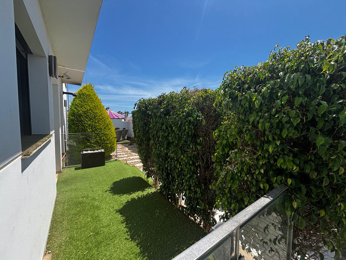Huis te koop in Ciudad Quesada | 4 slaapkamers H5488042