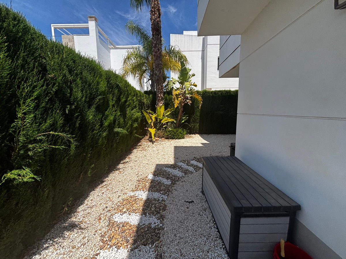 Huis te koop in Ciudad Quesada | 4 slaapkamers H5488042