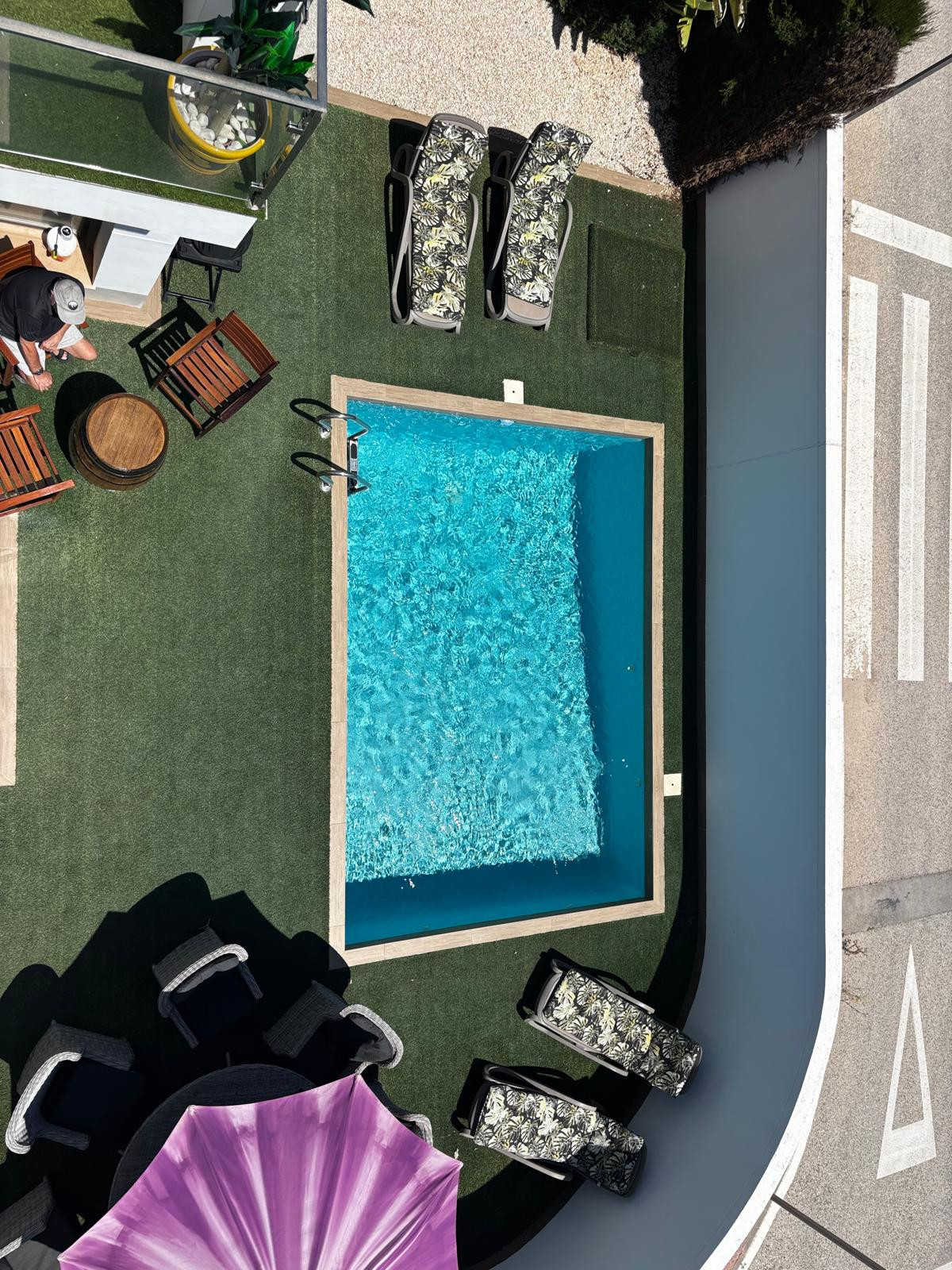 Huis te koop in Ciudad Quesada | 4 slaapkamers H5488042