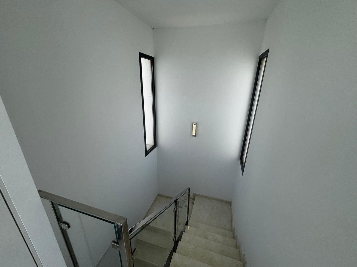 Huis te koop in Ciudad Quesada | 4 slaapkamers H5488042