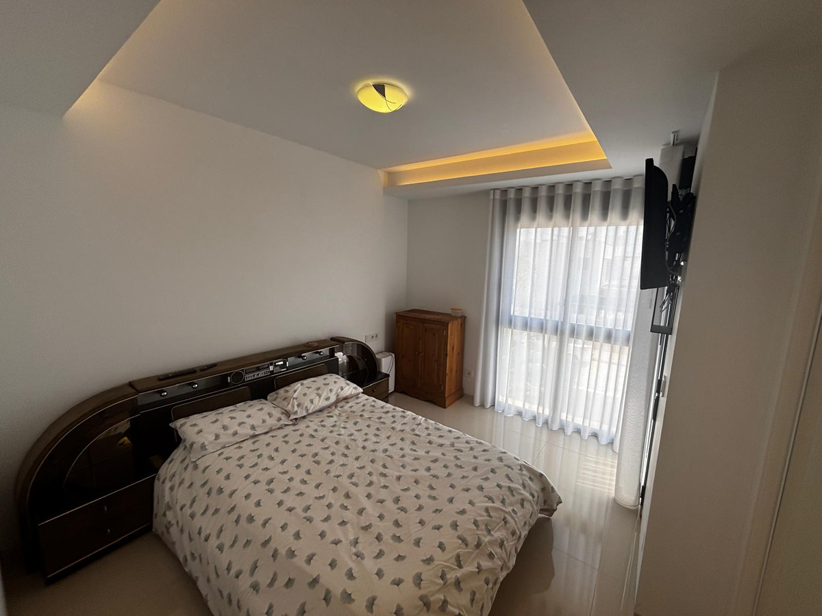 Huis te koop in Ciudad Quesada | 4 slaapkamers H5488042
