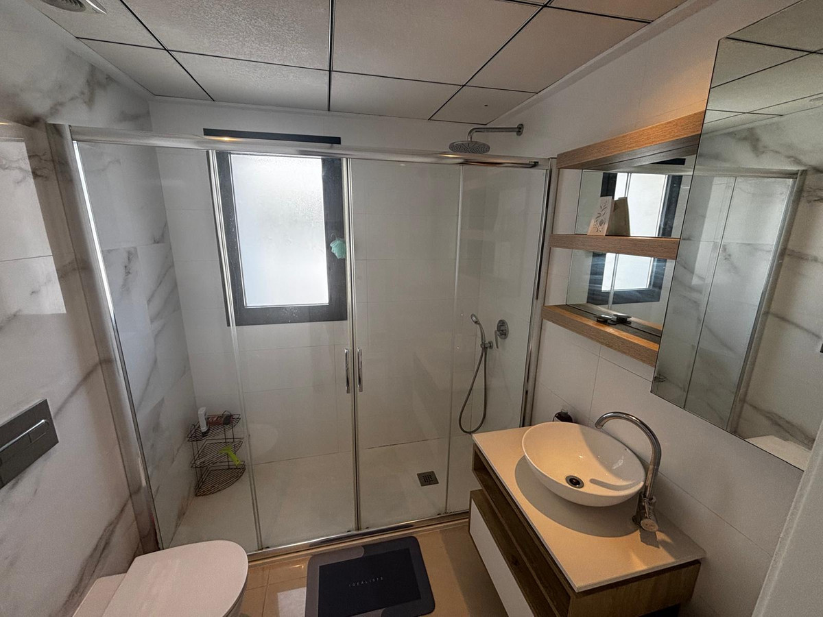 Huis te koop in Ciudad Quesada | 4 slaapkamers H5488042