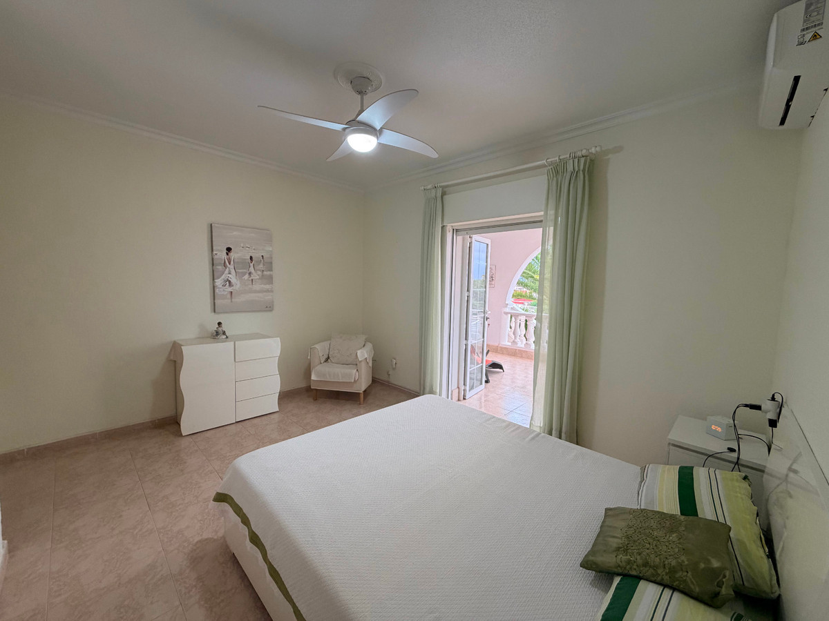 Property main view 10