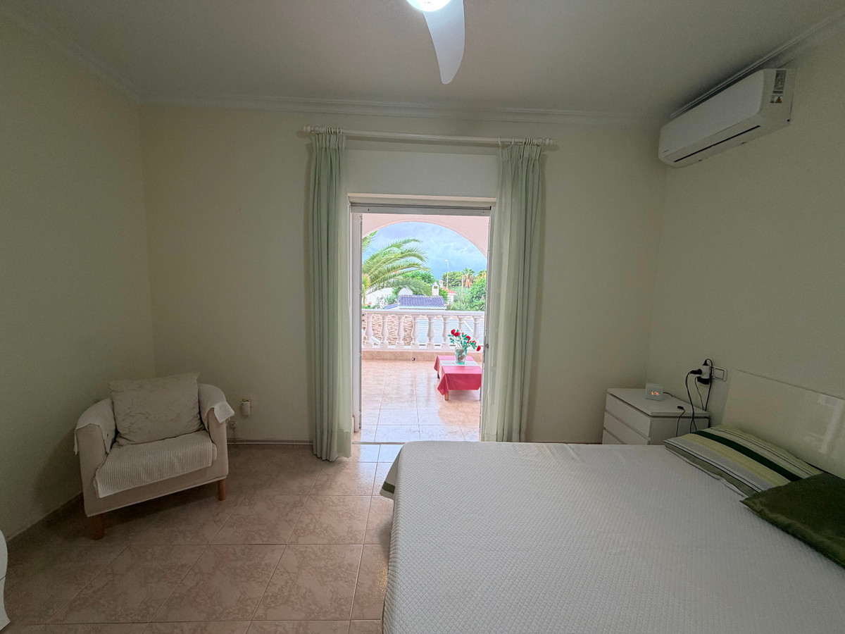 Property main view 11